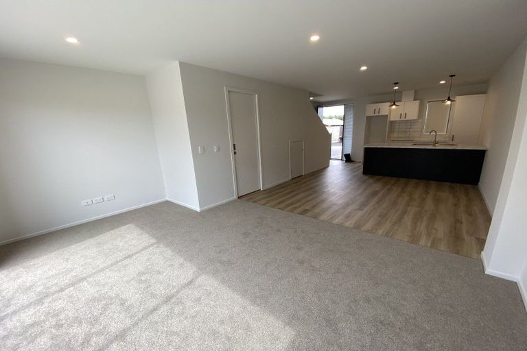 Photo of property in 41 Pipi Place, Levin, 5510