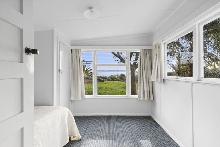 Photo of property in 648 Atawhai Crescent, Atawhai, Nelson, 7010