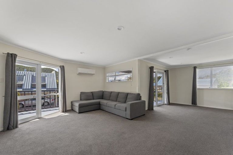 Photo of property in 289 Waikawa Road, Waikawa, Picton, 7220