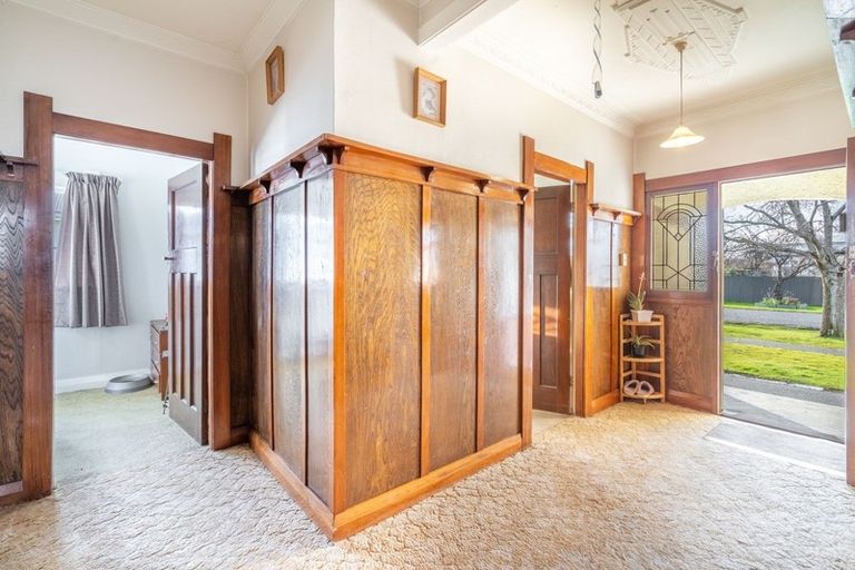 Photo of property in 21 Gilbert Street, Gore, 9710