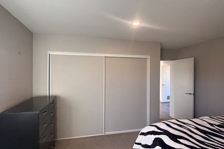 Photo of property in 5 Slattery Lane, Leeston, 7632
