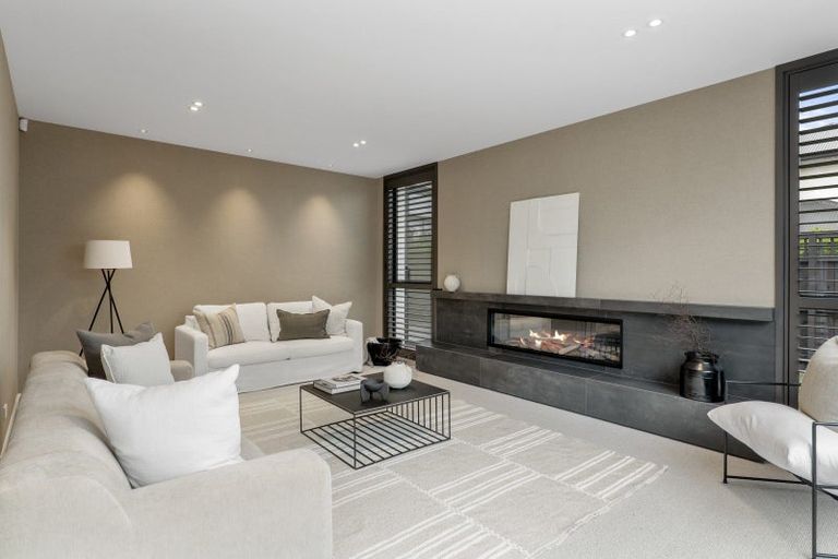 Photo of property in 47b Harakeke Street, Riccarton, Christchurch, 8011