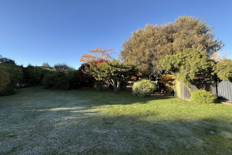 Photo of property in 47 Hunter Crescent, Wanaka, 9305