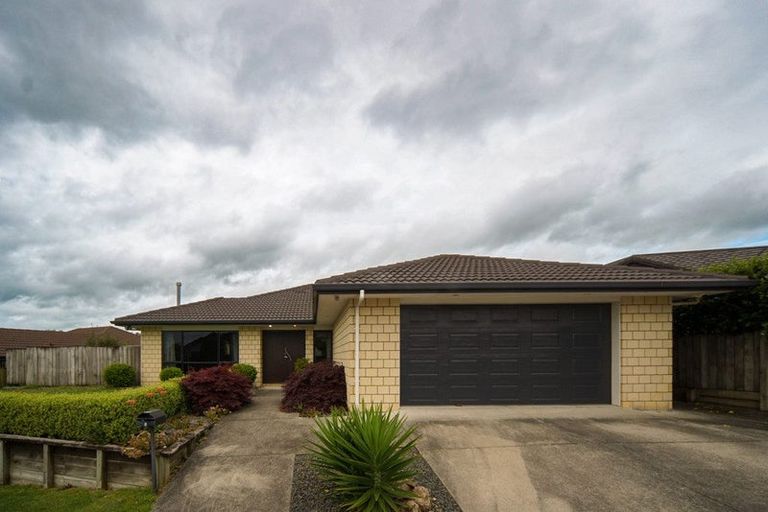 Photo of property in 5 Eastridge Terrace, Huntington, Hamilton, 3210