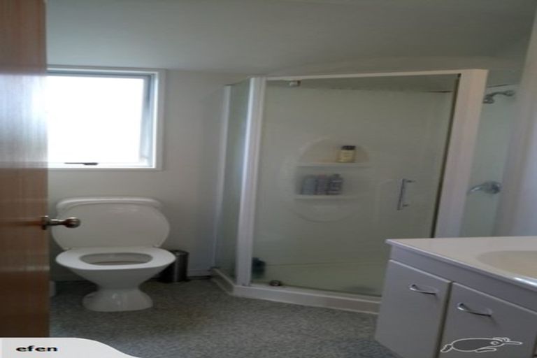 Photo of property in 109a Peverel Street, Riccarton, Christchurch, 8041