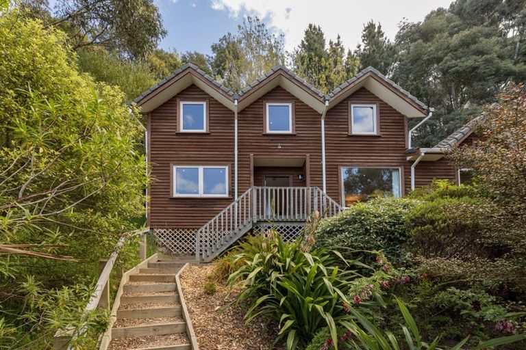 Photo of property in 8 Glas Brae, Governors Bay, Lyttelton, 8971