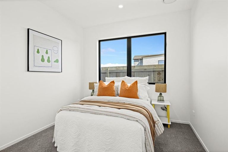 Photo of property in 29 Puhinui Avenue, Warkworth, 0981