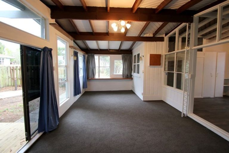 Photo of property in 8 Foley Street, Kaitaia, 0410