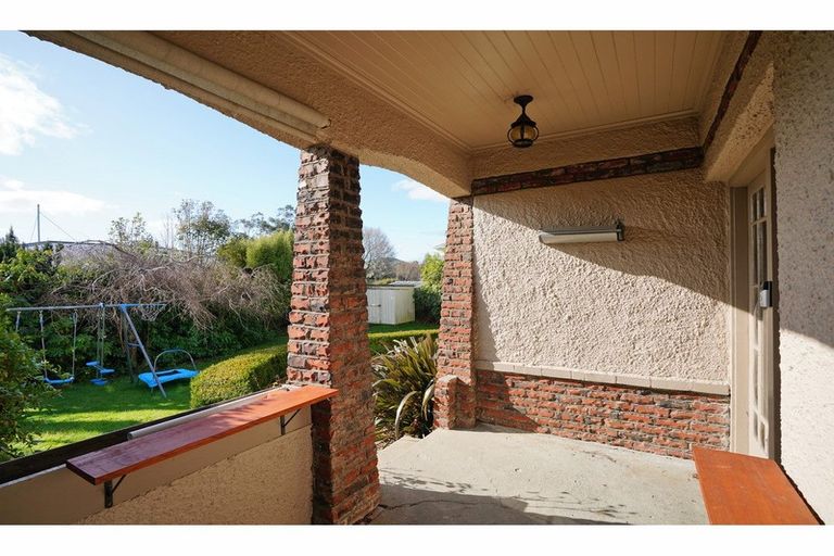 Photo of property in 108 Metzger Street, Heidelberg, Invercargill, 9812