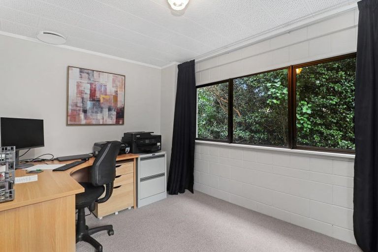 Photo of property in 854 No 1 Road, Te Puke, 3182