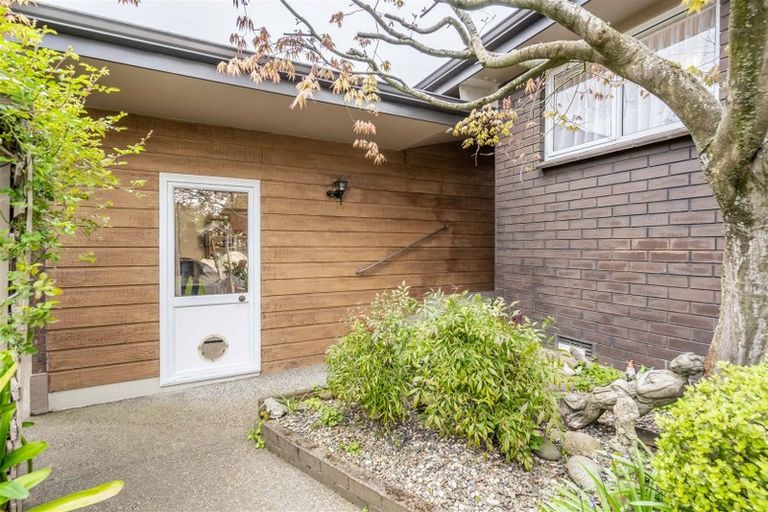 Photo of property in 40 Vogel Street, Waikiwi, Invercargill, 9810