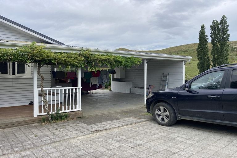 Photo of property in 67 Rotoparu Road, Frasertown, Wairoa, 4196