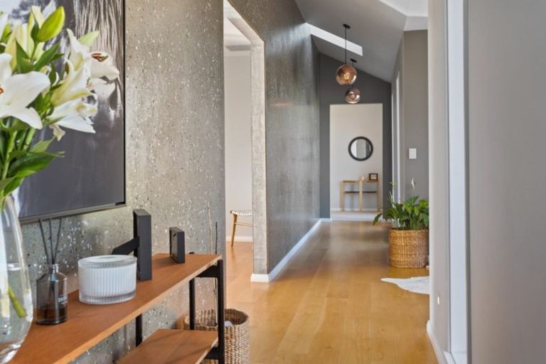 Photo of property in 91 Kintyre Lane, Ohoka, Kaiapoi, 7692