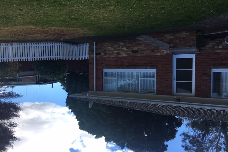 Photo of property in 5/11 Hooker Place, Papatoetoe, Auckland, 2025