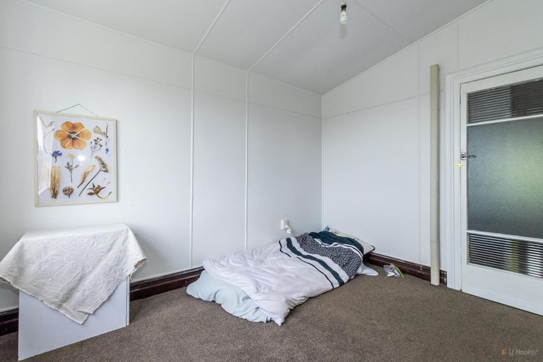 Photo of property in 15 Flinders Street, Kensington, Timaru, 7910