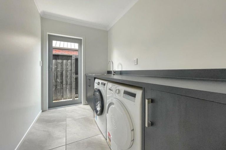 Photo of property in 32 Earp Crescent, Chartwell, Hamilton, 3210