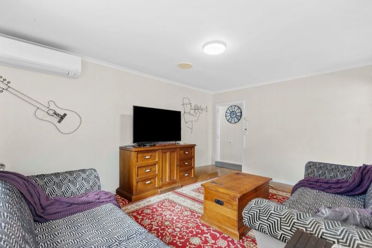 Photo of property in 62 Hutcheson Street, Mayfield, Blenheim, 7201