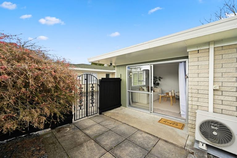 Photo of property in 49 Rimu Street, Maeroa, Hamilton, 3200