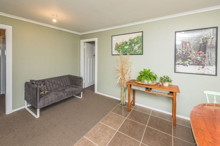 Photo of property in 86a Portal Street, Durie Hill, Wanganui, 4500