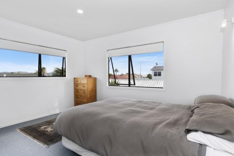 Photo of property in 200b Dickson Road, Papamoa Beach, Papamoa, 3118