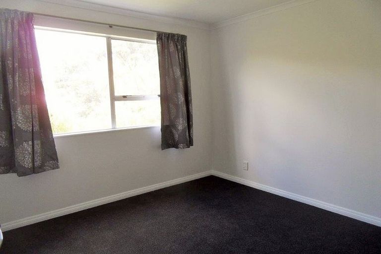 Photo of property in 6/3 Cockburn Street, Kilbirnie, Wellington, 6022