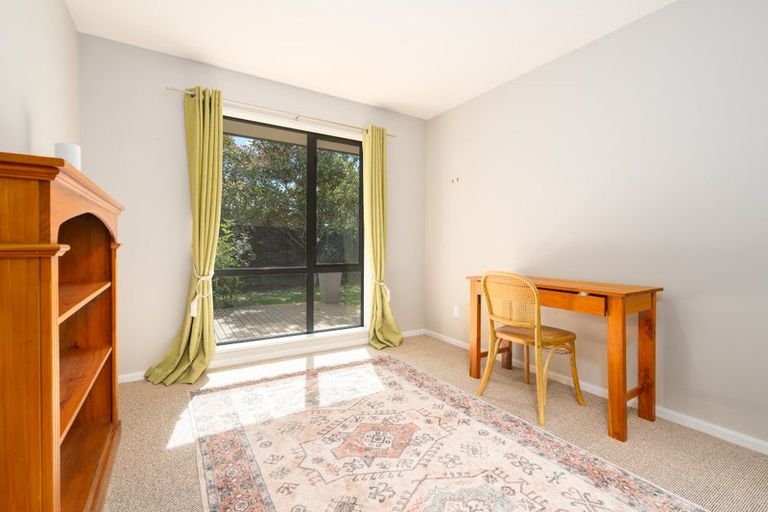 Photo of property in 15 Allison Crescent, Kaiapoi, 7630