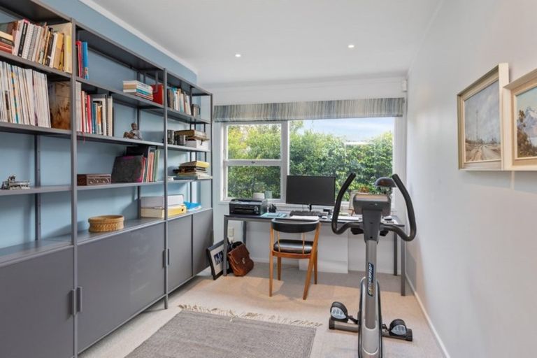 Photo of property in 714b Remuera Road, Remuera, Auckland, 1050