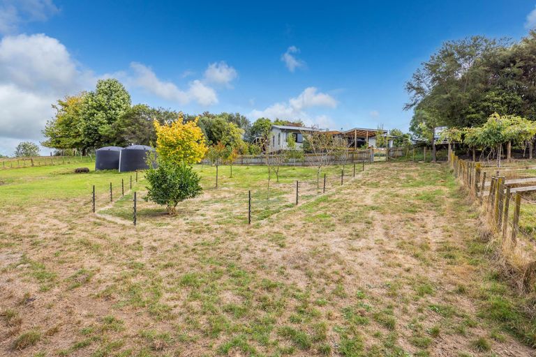 Photo of property in 624 Hakarimata Road, Ngaruawahia, Huntly, 3771