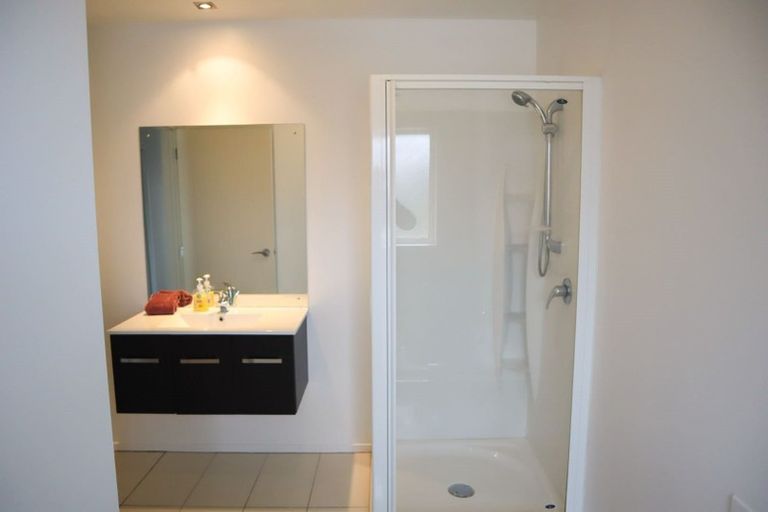 Photo of property in 12 Catkins Lane, Mairehau, Christchurch, 8052