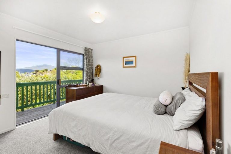 Photo of property in 9c East Street, Raglan, 3225