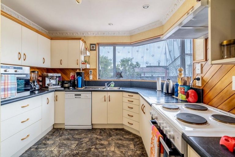 Photo of property in 784 Queens Drive, Waikiwi, Invercargill, 9810