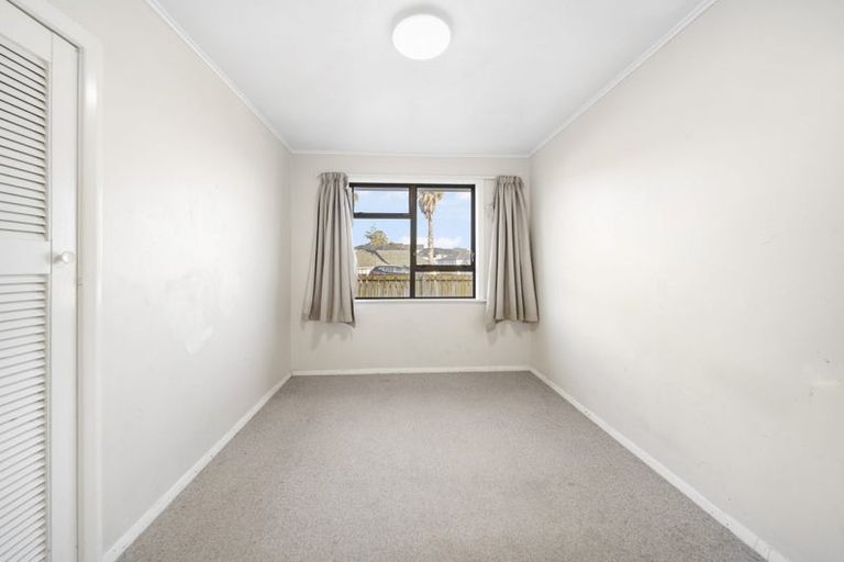 Photo of property in 3 Buller Crescent, Manurewa, Auckland, 2102