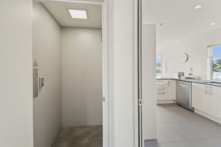 Photo of property in 6/23 Wellington Street, Papakura, 2110