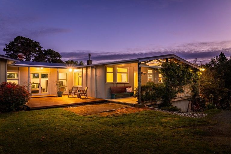 Photo of property in 51-53 Tennis Court Road, Raumati South, Paraparaumu, 5032