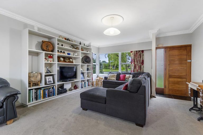 Photo of property in 89 Coronation Road, Morrinsville, 3300