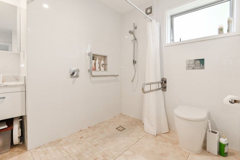 Photo of property in 713 Seddon Street, Raureka, Hastings, 4120