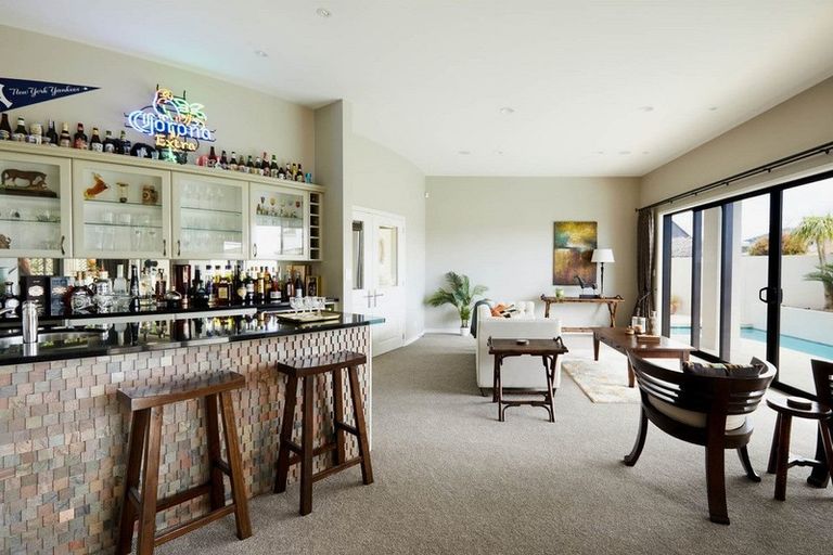 Photo of property in 116 Manuwai Drive, Matua, Tauranga, 3110