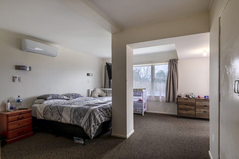 Photo of property in 265 Titirangi Road, Titirangi, Auckland, 0604