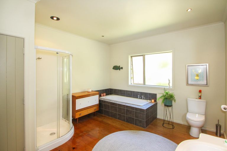 Photo of property in 303 Reservoir Road, Oamaru North, Oamaru, 9492