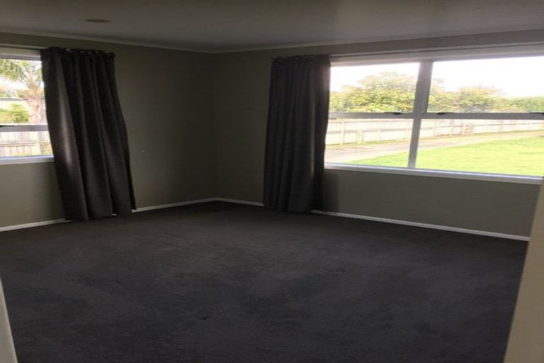 Photo of property in 45c Jack Boyd Drive, Mangawhai Heads, Kaiwaka, 0573