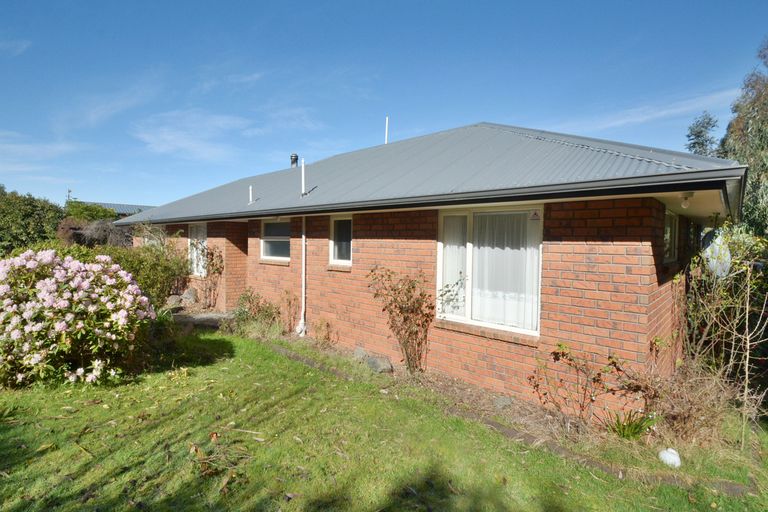 Photo of property in 73 Scroggs Hill Road, Brighton, Dunedin, 9035