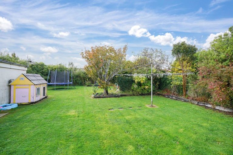 Photo of property in 172 Metzger Street, Heidelberg, Invercargill, 9812