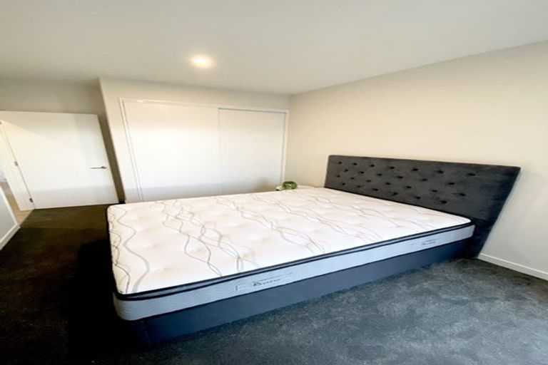 Photo of property in 66 Manakura Street, Russley, Christchurch, 8042