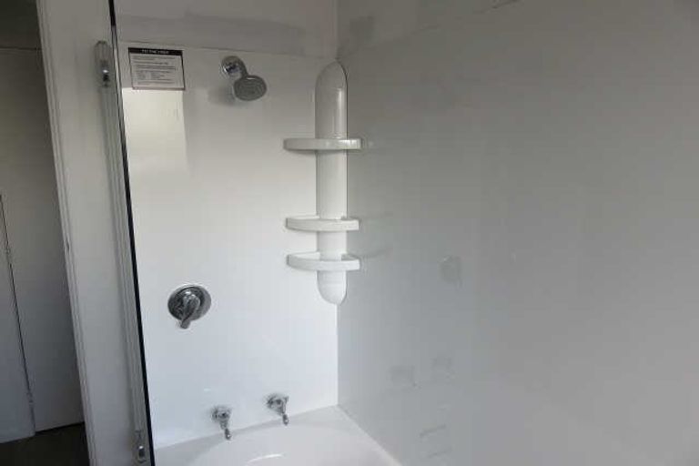 Photo of property in 8/5 Kitchener Street, Claudelands, Hamilton, 3214