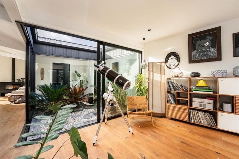 Photo of property in 2 Pioneer Crescent, Omaha, Warkworth, 0986