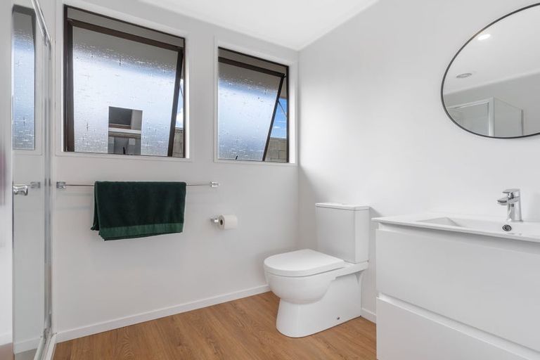 Photo of property in 93 Waenga Drive, Cromwell, 9310