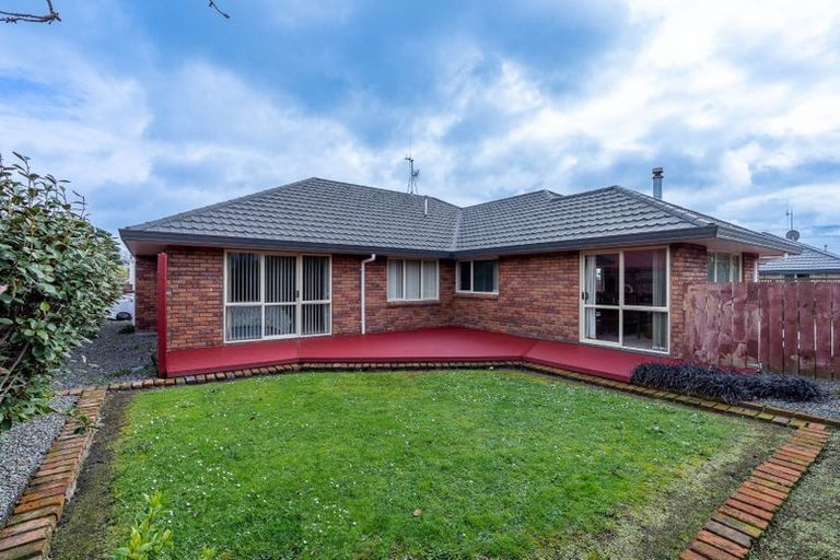 Photo of property in 198a Kelvin Grove Road, Kelvin Grove, Palmerston North, 4414
