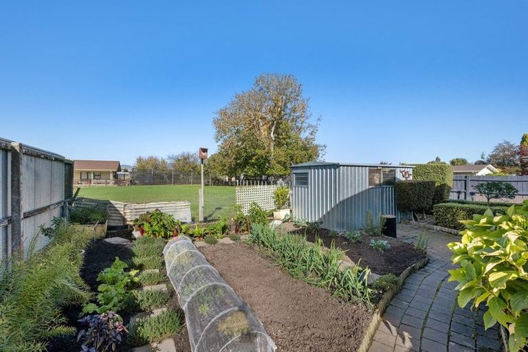 Photo of property in 67 Lakings Road, Yelverton, Blenheim, 7201