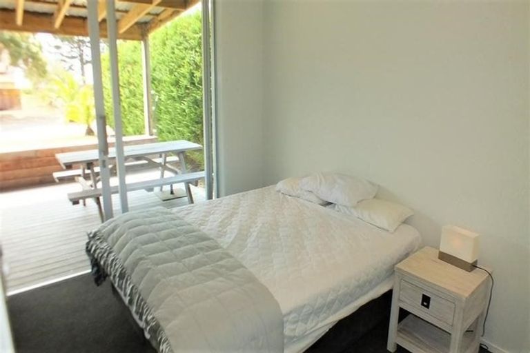 Photo of property in 114 Mercury View, Matarangi, Whitianga, 3592