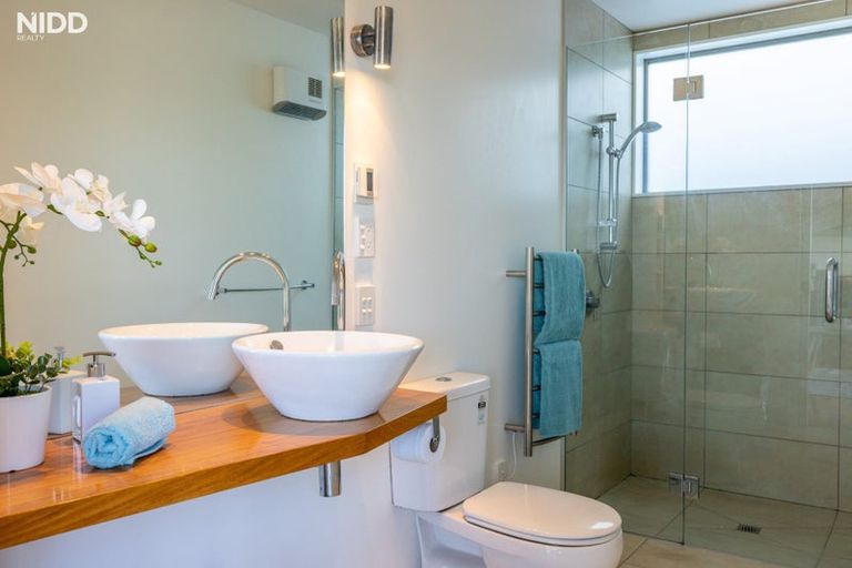 Photo of property in 98a Tanner Road, Glenleith, Dunedin, 9010